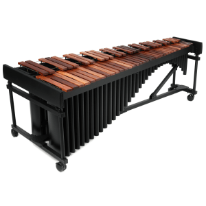 Marimba One 9601 Wave 5.0-octave Marimba