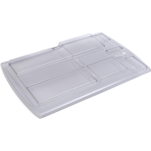 Decksaver DSP-PC-X32 Polycarbonate Cover for Behringer X32