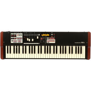 Hammond XK-1c 61-Key Portable Organ