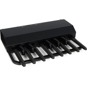 Hammond XPK-130G 13-note MIDI Sound Pedalboard