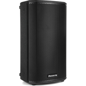 Pioneer DJ XPRS122 12-inch Active Loudspeaker Speaker - Black