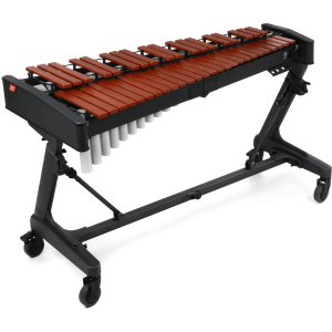 Adams 3.5-octave Soloist Series Synthetic Xylophone