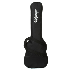 Epiphone Gig Bag for Short Scale Les Paul Express