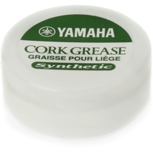 Yamaha YAC 1007P Cork Grease