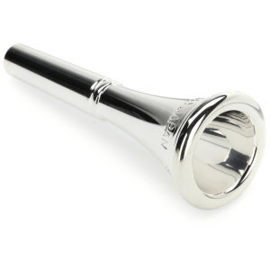 Yamaha HR-30C4 French Horn Mouthpiece