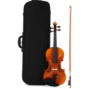 Yamaha AV10-44SG 4/4 Size Intermediate Violin Outfit