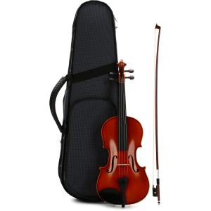 Yamaha AVA5-140S 14-inch Student Viola Outfit