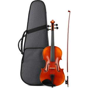 Yamaha AVA7-150SG 15-inch Student Viola Outfit