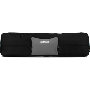 Yamaha Piaggero NP Keyboard Bag Padded Carrying Case
