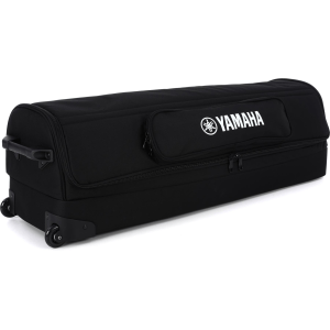 Yamaha YBSP400I StagePas 400i Bag