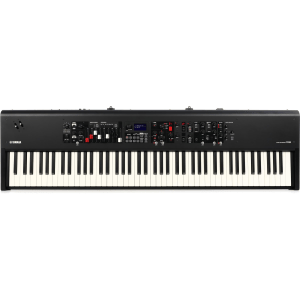 Yamaha YC88 88-key Stage Keyboard