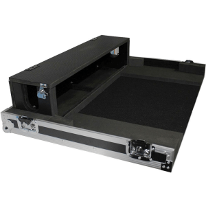 ProX XS-YCL1DHW Road Case for Yamaha CL1 Digital Mixing Console