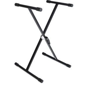 Yamaha YGS-70 X-style Percussion Stand