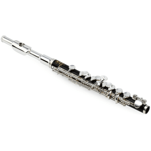 Yamaha YPC-32 Student Piccolo with Nickel Silver Headjoint
