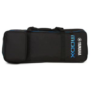 Yamaha YSCMODX6 Soft case for MODX6