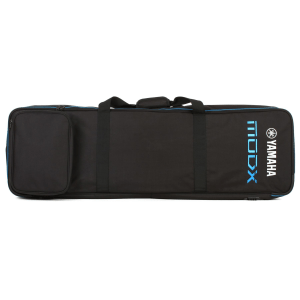Yamaha YSCMODX7 Soft case for MODX7