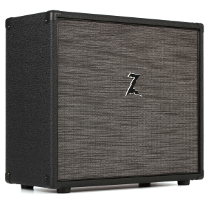 Dr. Z Z 1x12" Cabinet - Vintage 30 Speaker