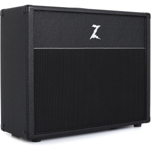 Dr. Z 212 Z-80 2 x 12-inch Extension Cabinet