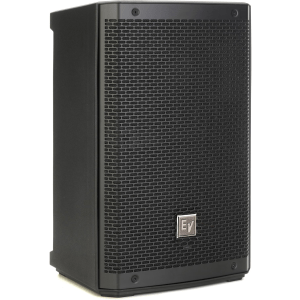 Electro-Voice ZLX-8P-G2 1000W 8-inch Powered Speaker with Bluetooth