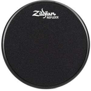 Zildjian Reflexx Conditioning Pad - 10 inch