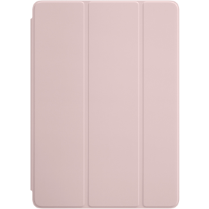 Apple iPad Smart Cover - Pink Sand