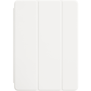 Apple iPad Smart Cover - White