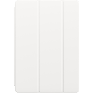 Apple Smart Cover for 10.5‑inch iPad Air - White