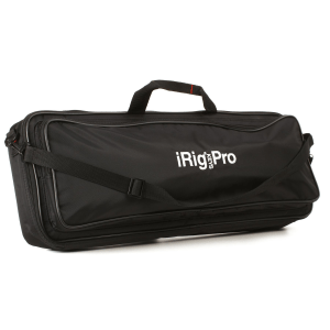 IK Multimedia iRig Keys Pro Travel Bag