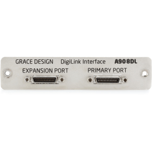 Grace Design m908 Digilink Option Card
