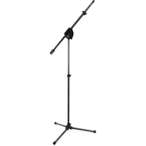Latch Lake micKing1100 Heavy-duty Tripod Microphone Stand