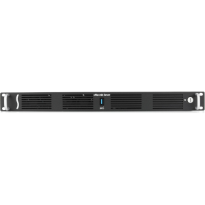 Sonnet Technologies xMac mini Server Thunderbolt 3 Edition Thunderbolt 3 to PCIe Expansion Chassis