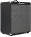 ampeg rocket bass rb-210 2x10" 500-watt bass combo amp 1 thumbnail