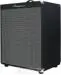 ampeg rocket bass rb-210 2x10" 500-watt bass combo amp 7 thumbnail