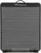 ampeg rocket bass rb-210 2x10" 500-watt bass combo amp 6 thumbnail