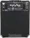 ampeg rocket bass rb-210 2x10" 500-watt bass combo amp 5 thumbnail