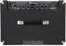 ampeg rocket bass rb-210 2x10" 500-watt bass combo amp 3 thumbnail