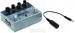 wampler terraform modulation multi effect pedal 2 thumbnail