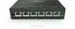 motu avb switch 5-port audio video bridging switch 4 thumbnail