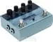 wampler terraform modulation multi effect pedal 3 thumbnail