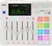 rode rodecaster pro ii podcast production console - white 1 thumbnail