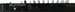 cme bitstream 3x 2 thumbnail