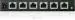 motu avb switch 5-port audio video bridging switch 2 thumbnail
