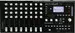 cme bitstream 3x 1 thumbnail
