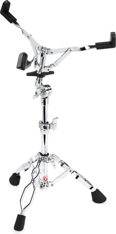 Gibraltar 4706 4000 drum stand Review