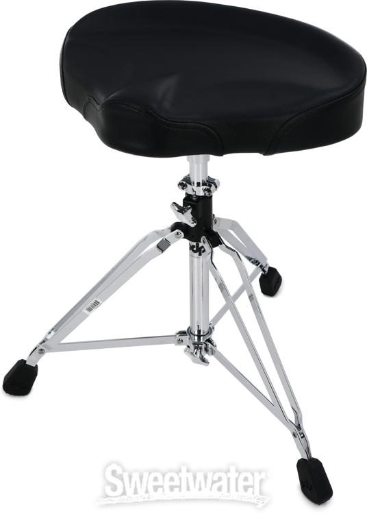 Pdp shop drum stool