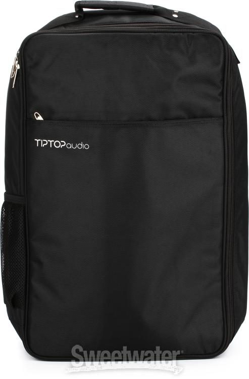 Tiptop Audio Trans Mantis Express Travel Bag | Sweetwater