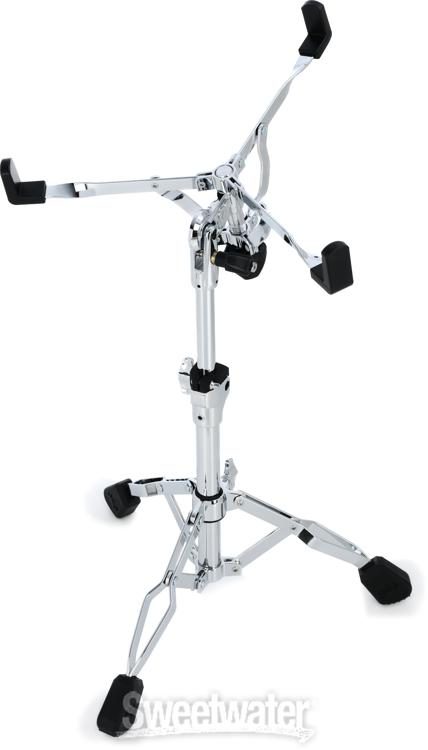 PDP PDSS810 800 Series Medium Snare Stand