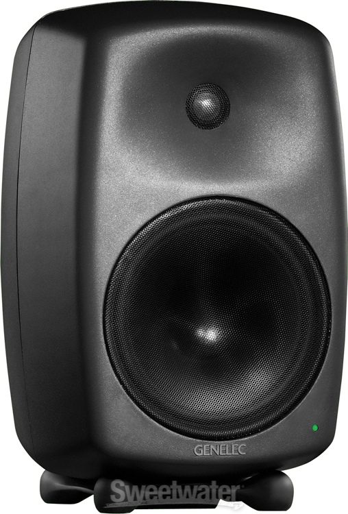 Genelec 8050a store