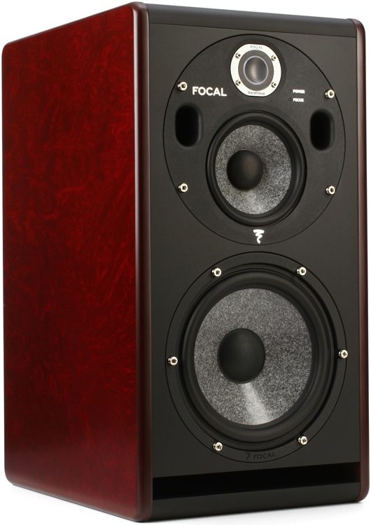 Focal  Sweetwater
