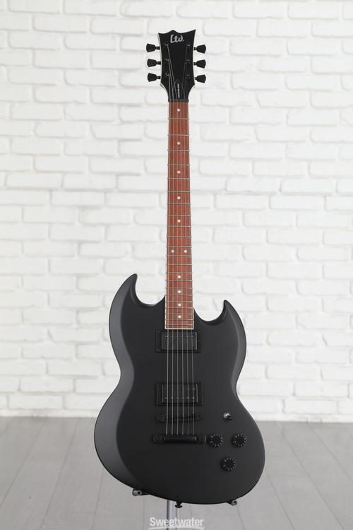 Esp ltd deals viper 200